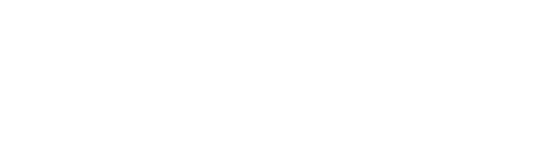 Hallmark Professional Services